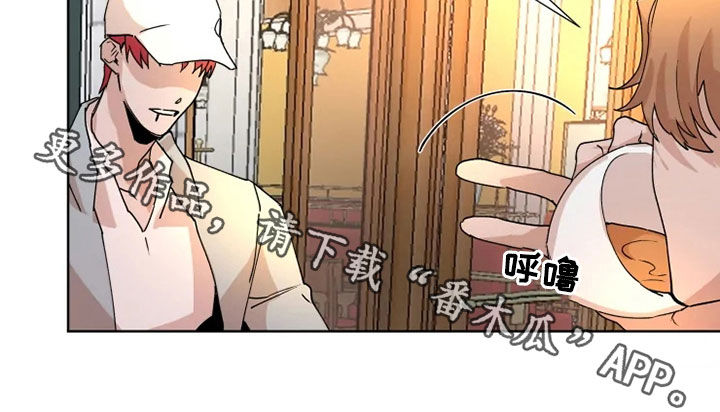 第78话16