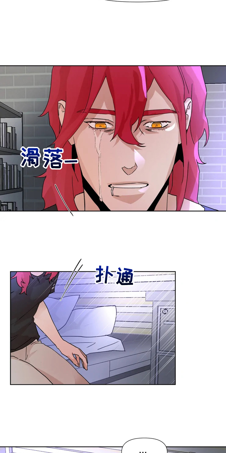 第76话1