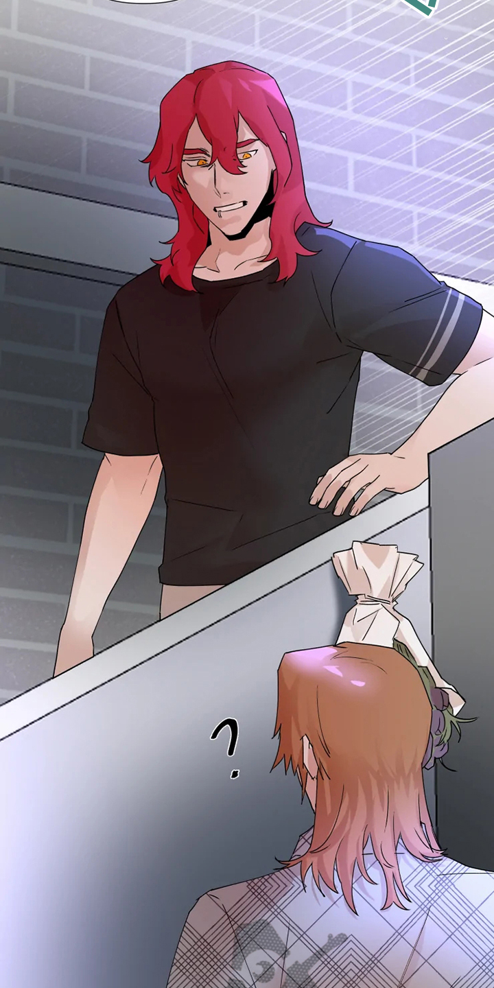 第76话4