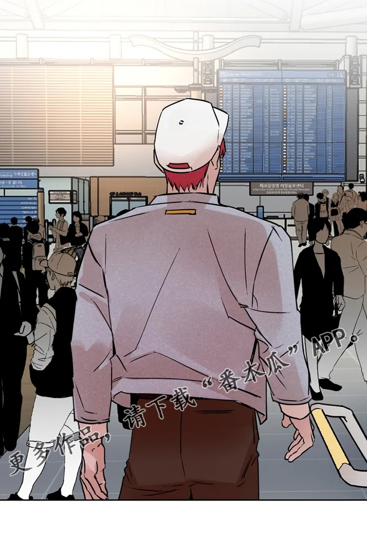 第75话12