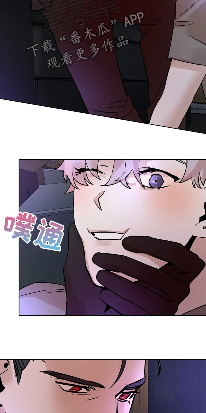 第72话1