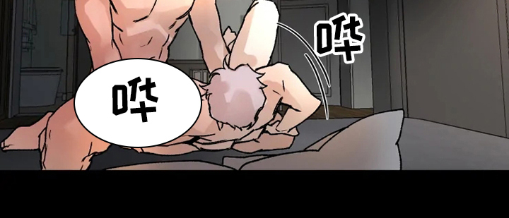 第57话1