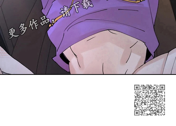 第34话13