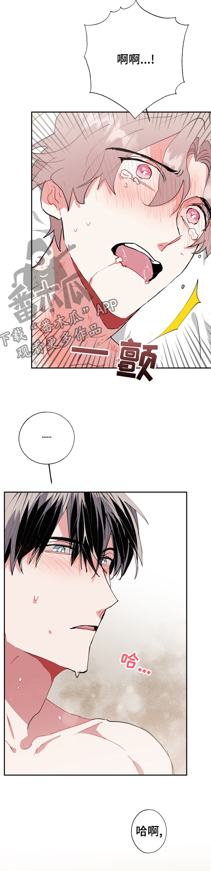 第41话4