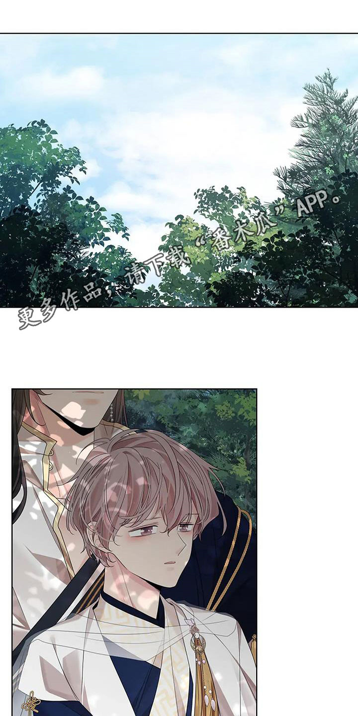 第214话0