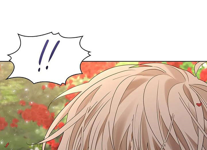 第214话18