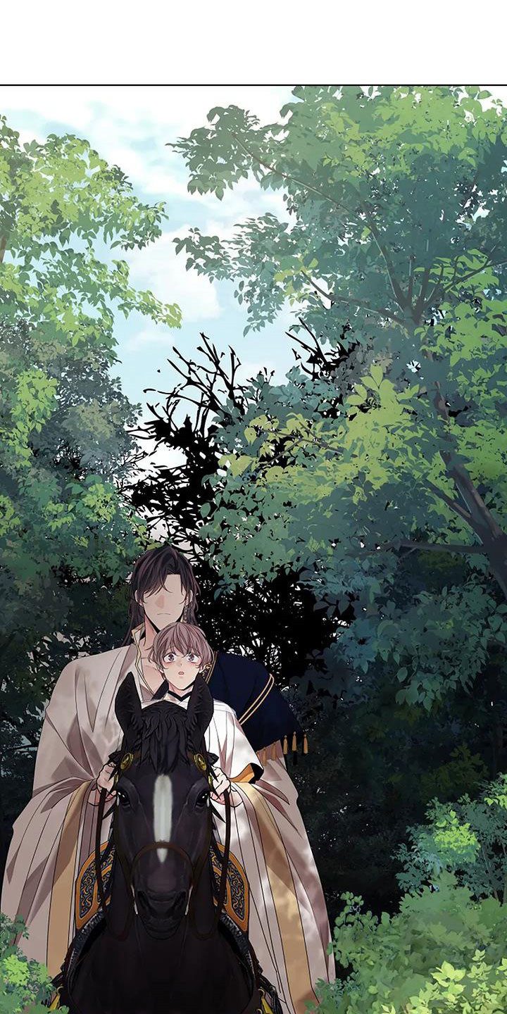 第214话2