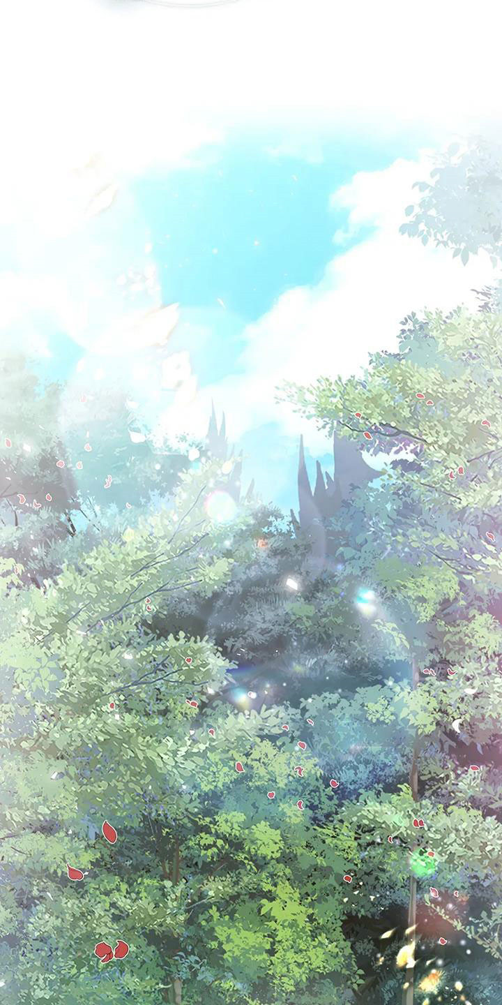 第214话39