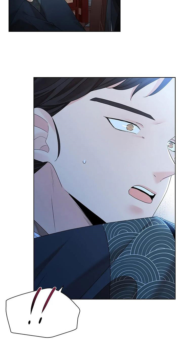第213话19