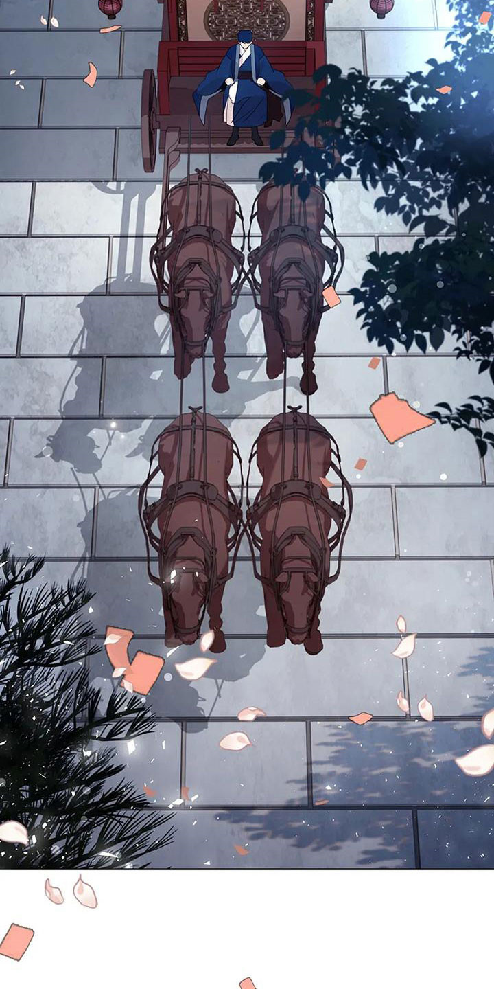 第213话8