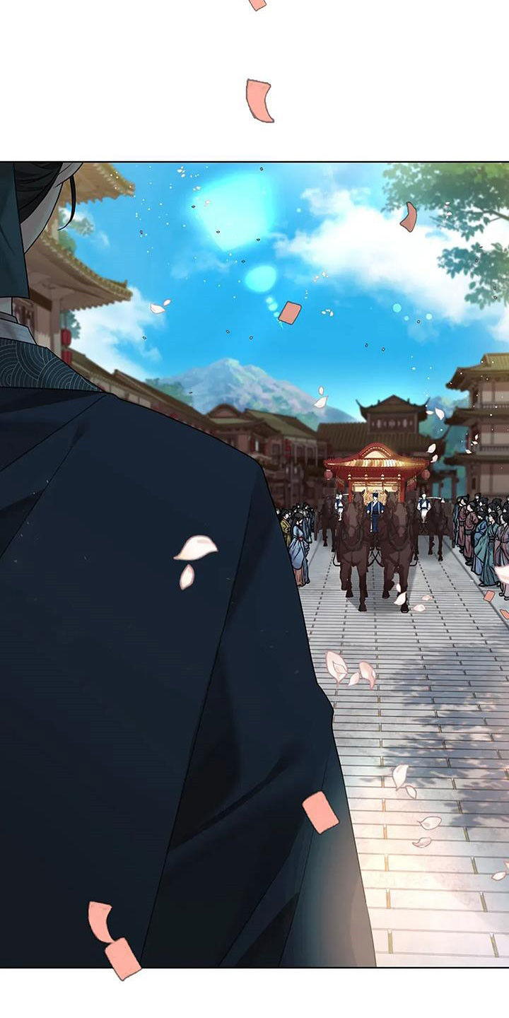 第213话9