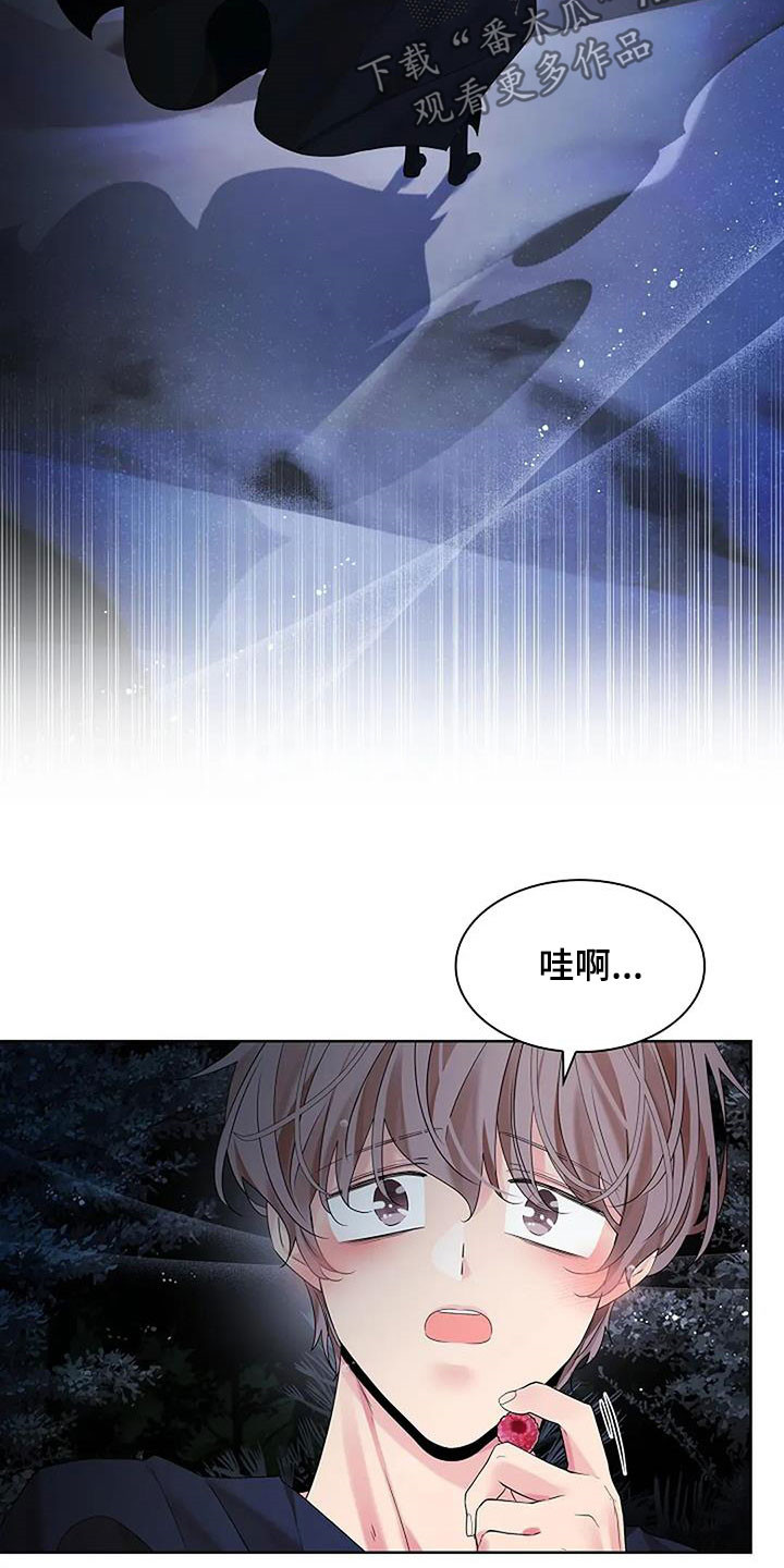 第212话23