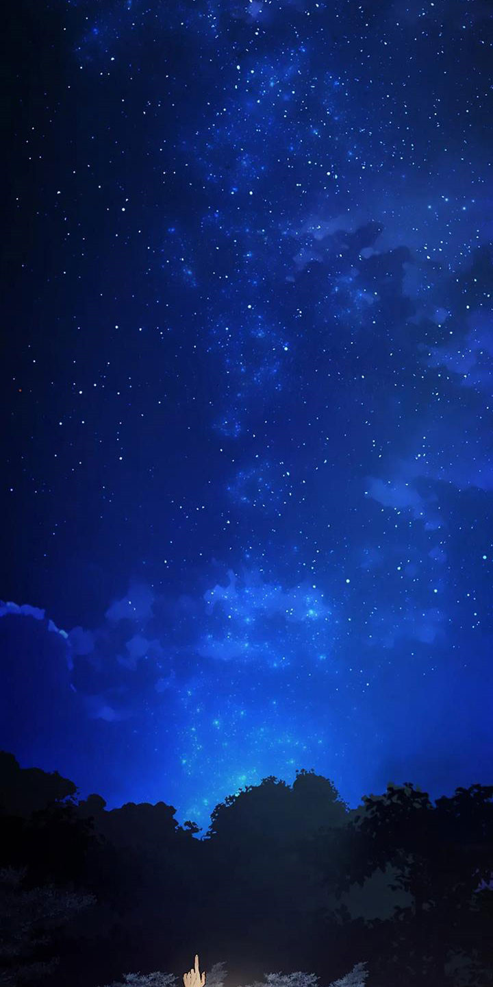 第212话42