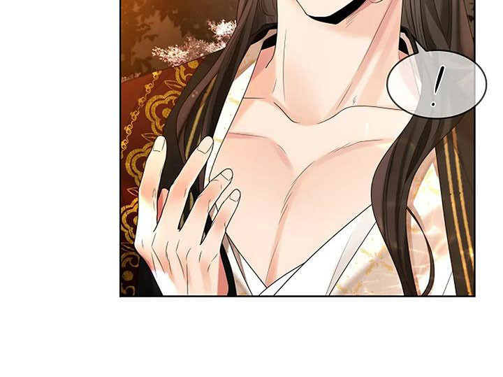 第211话20