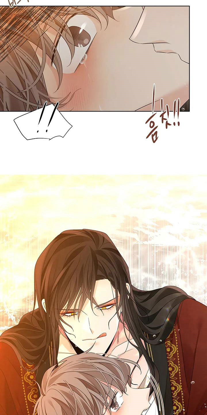 第211话38