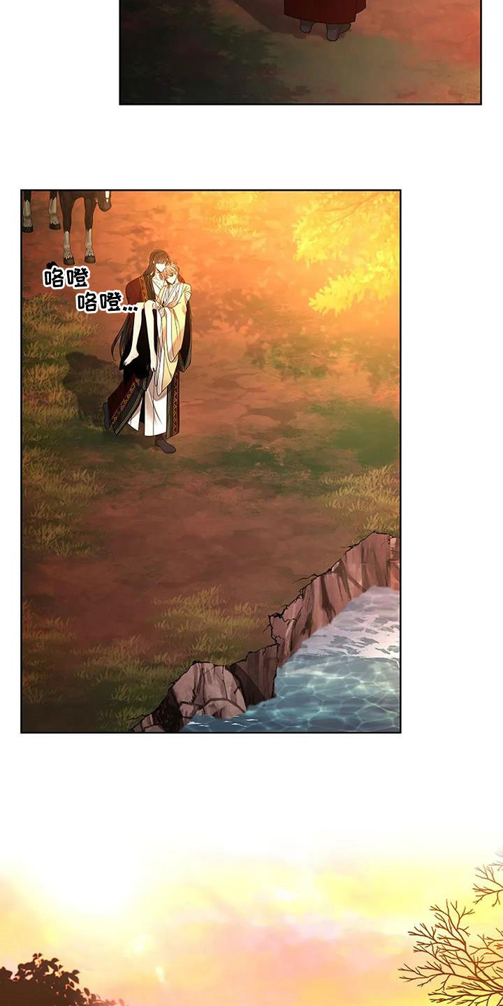 第211话1