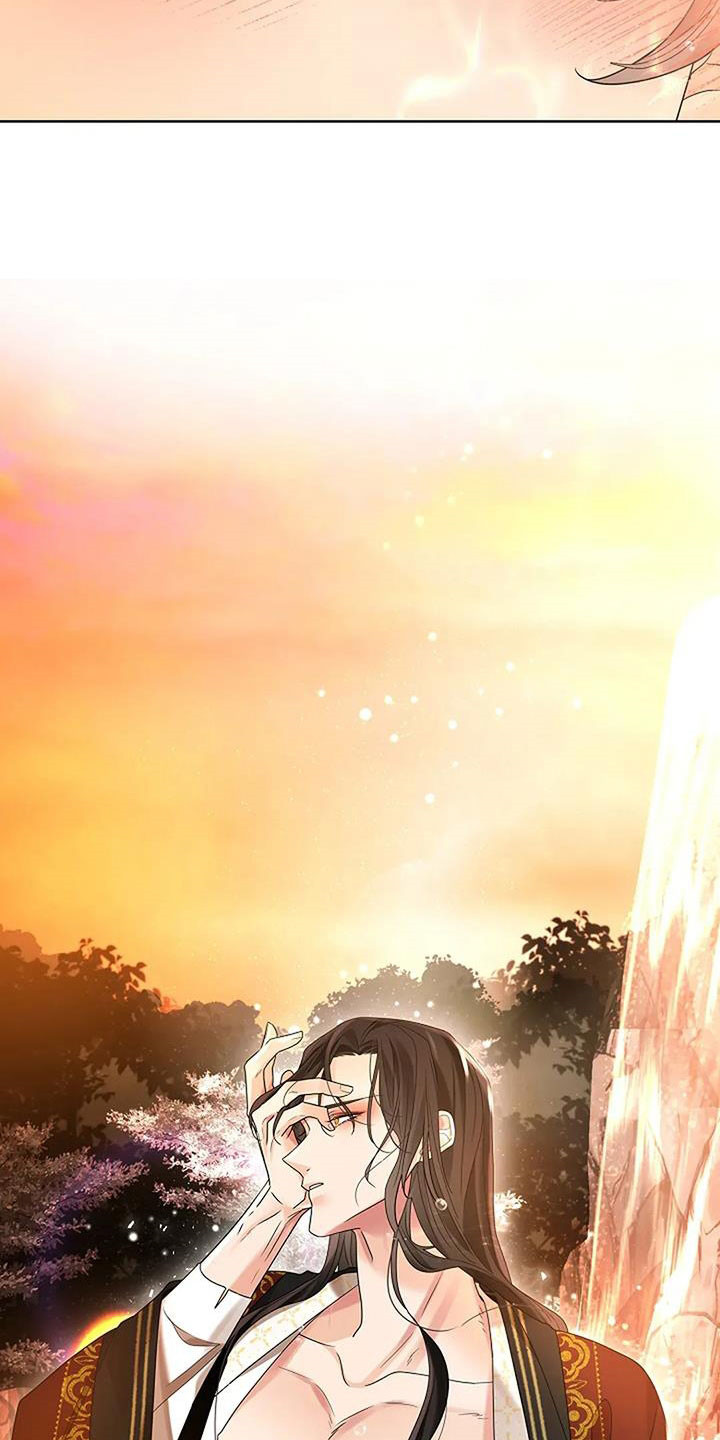 第211话15