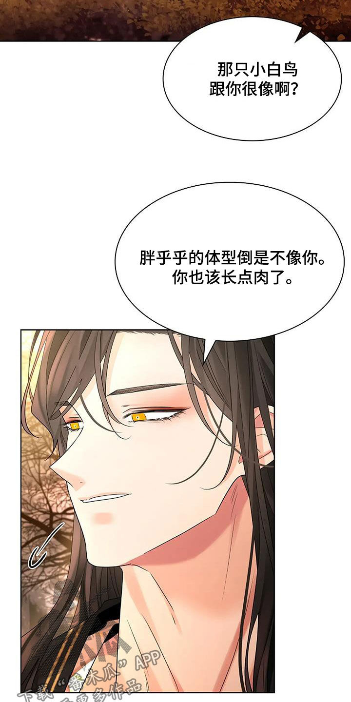 第210话3