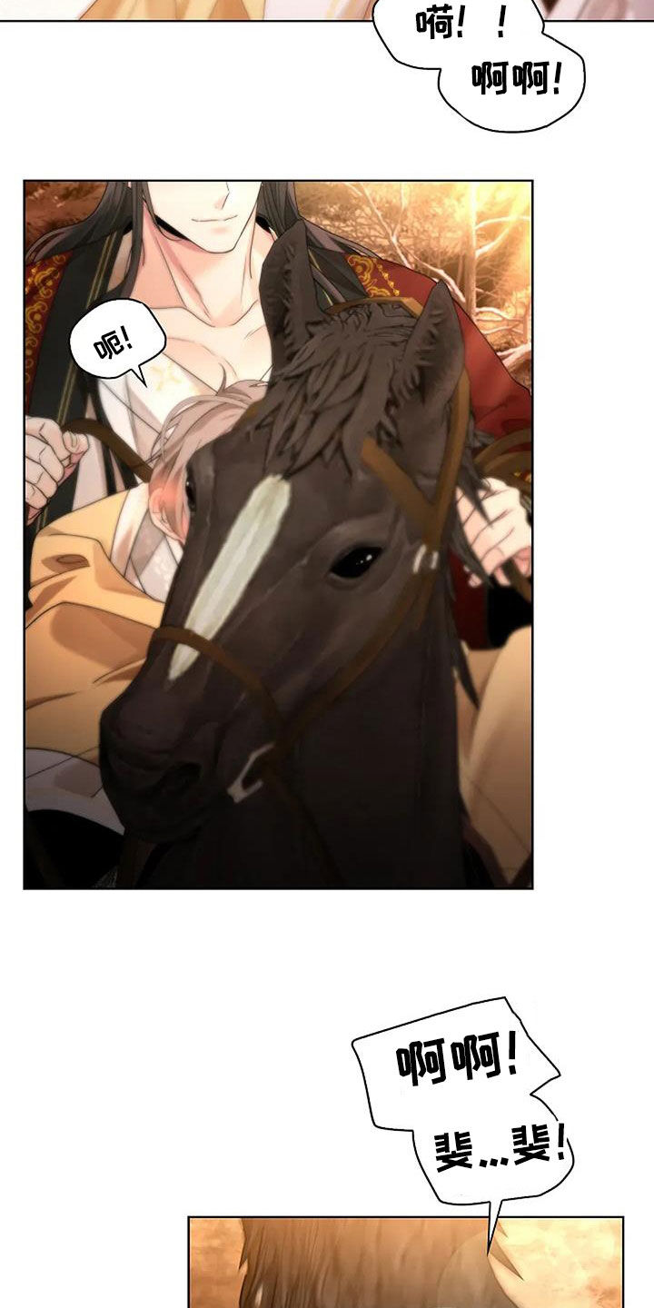 第210话11