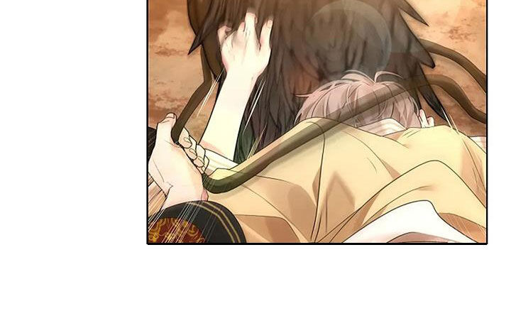 第210话12