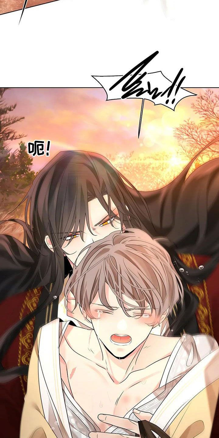 第210话17