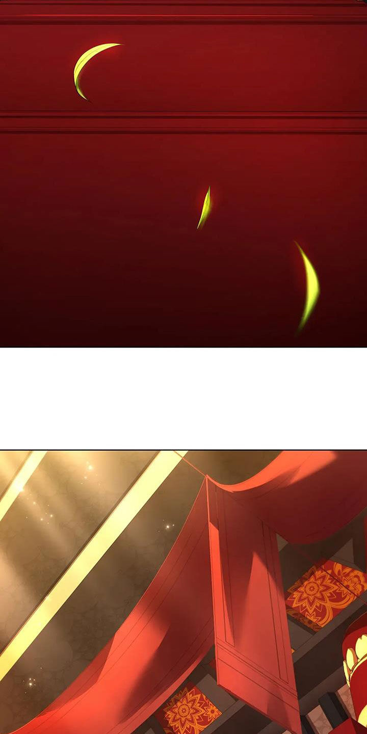 第207话19
