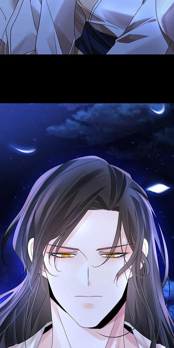 第207话7