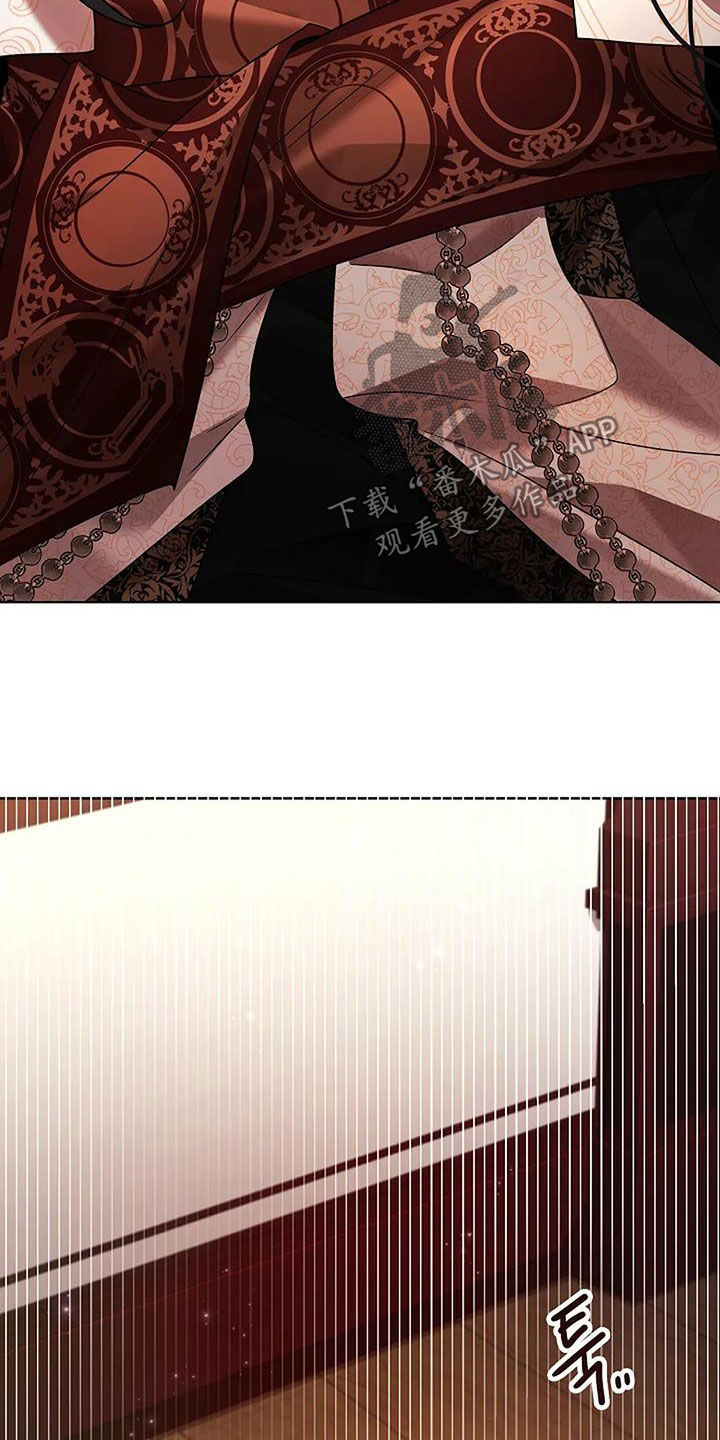 第206话30