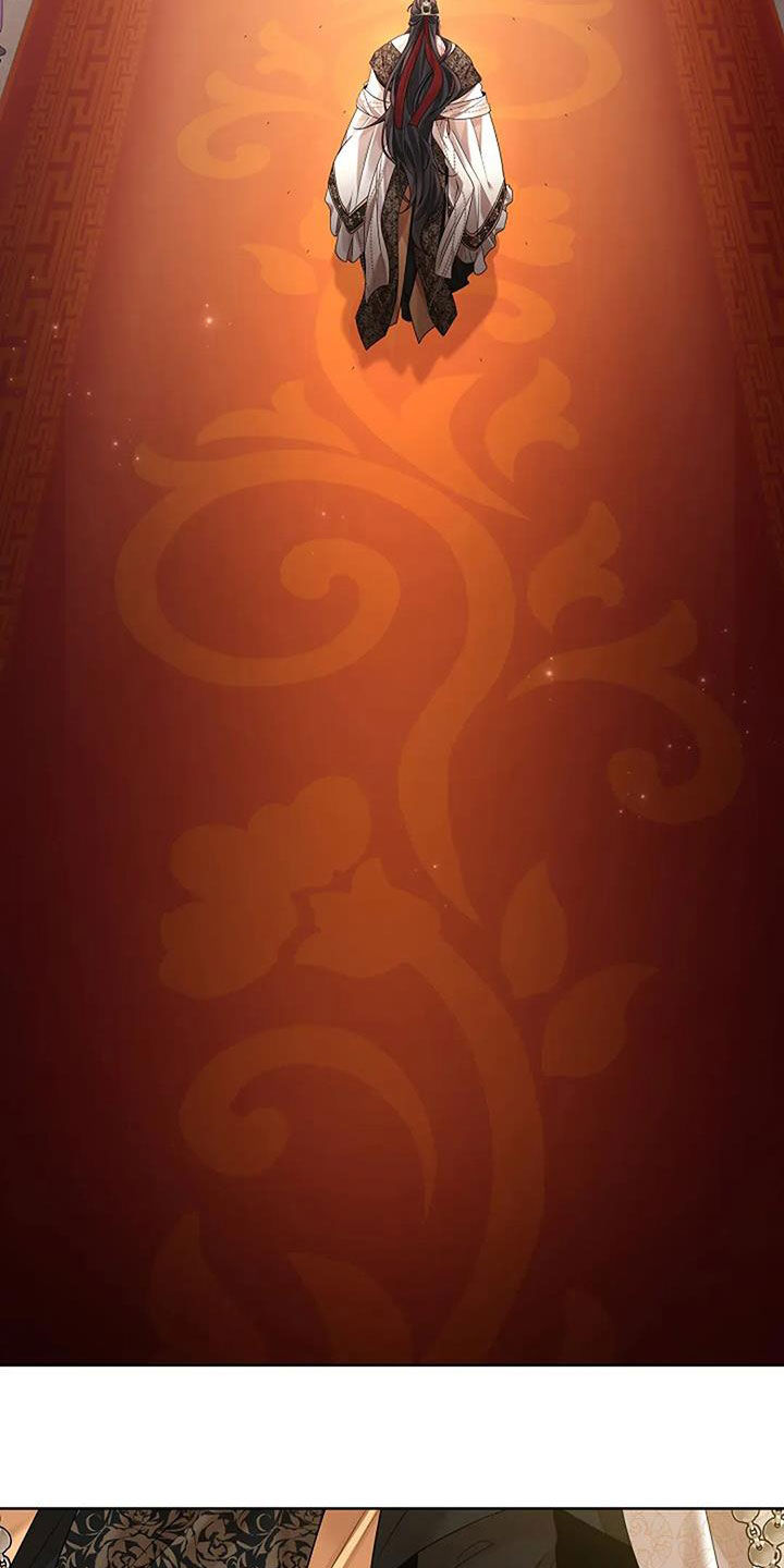 第206话23
