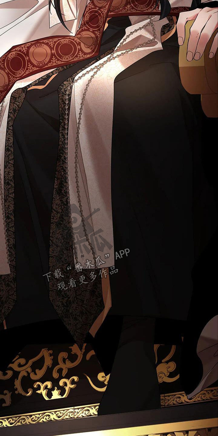 第206话27