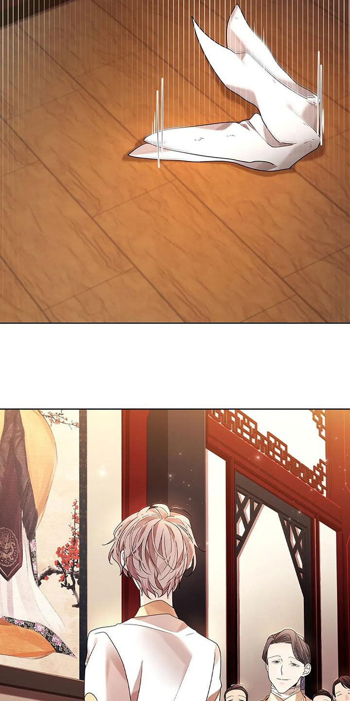 第206话31