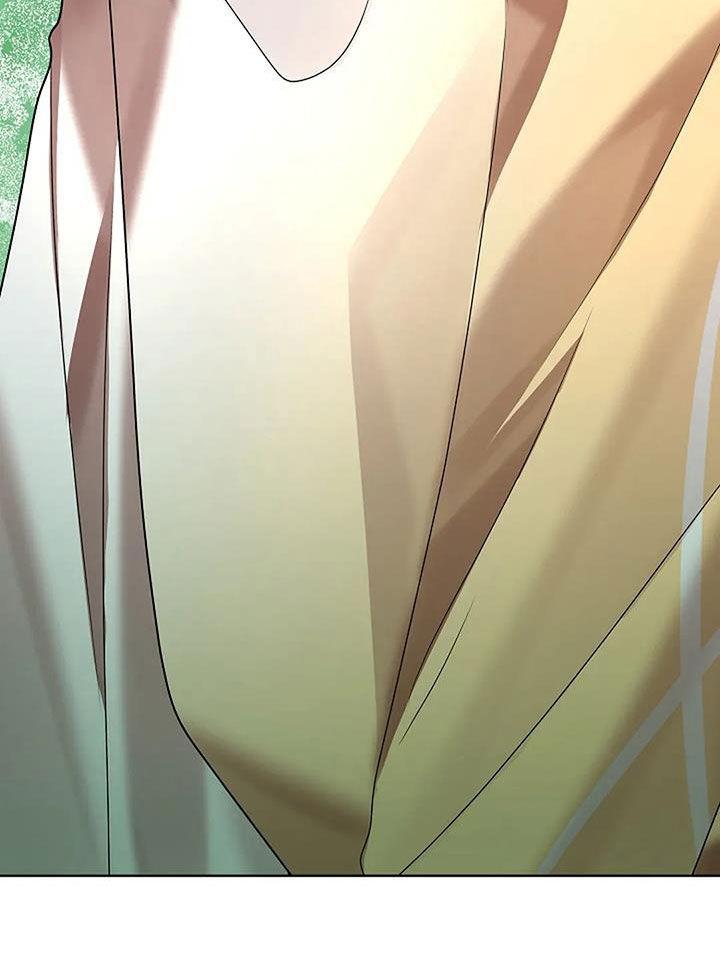 第206话34