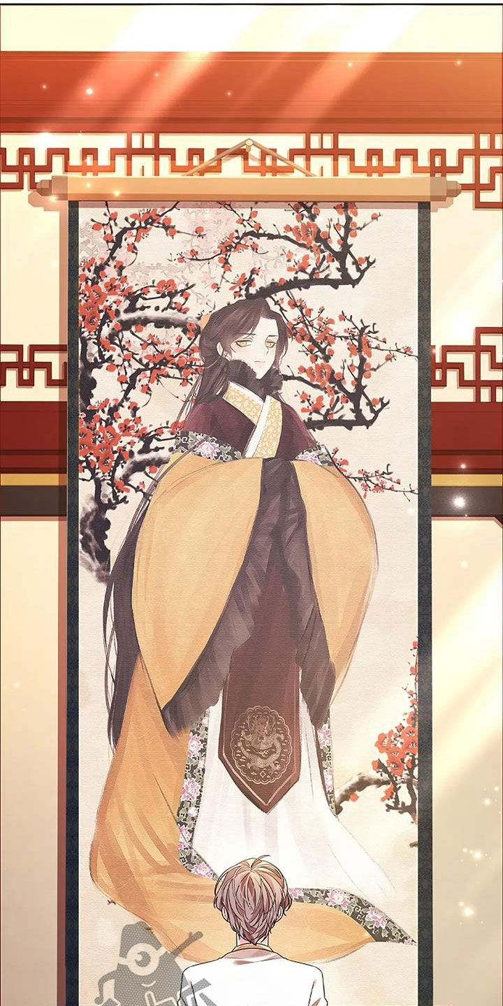 第206话8