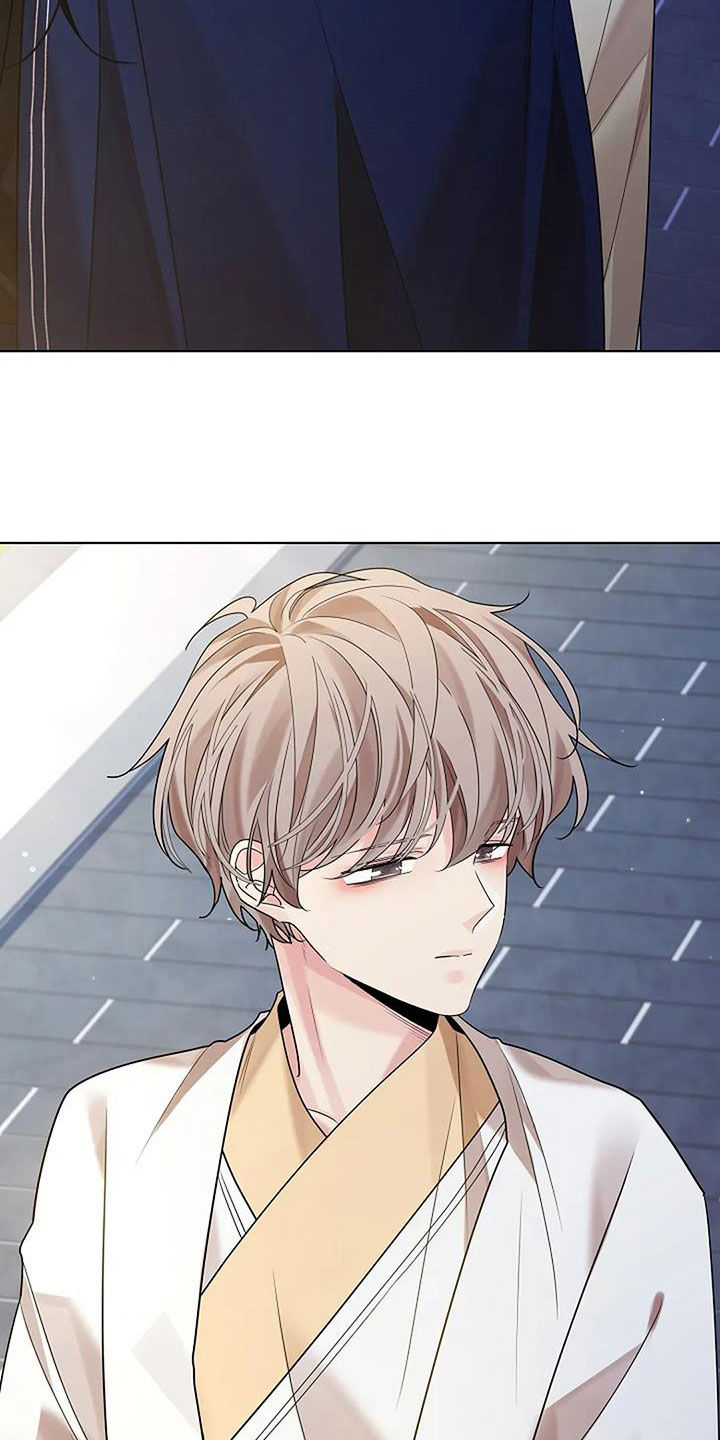 第205话27