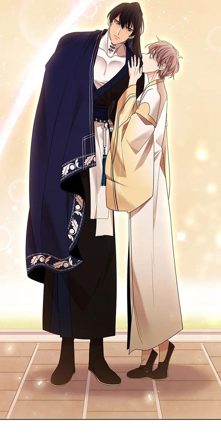 第205话6