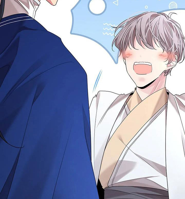 第205话21