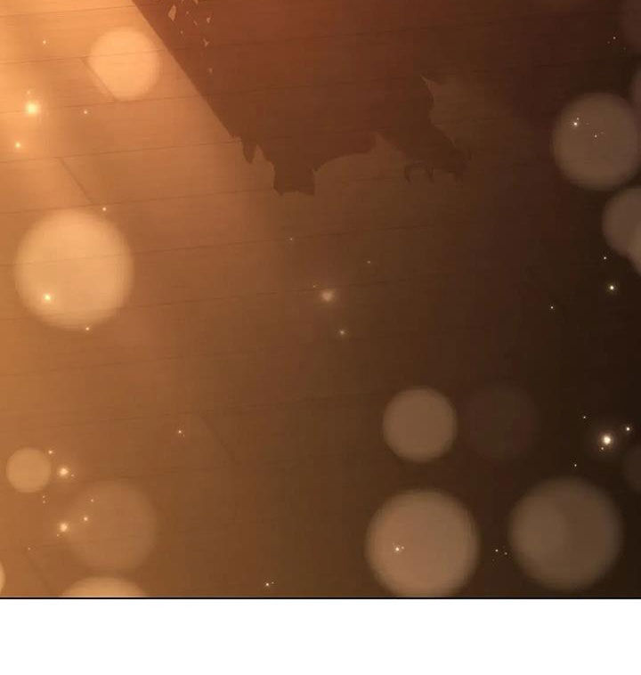 第204话35