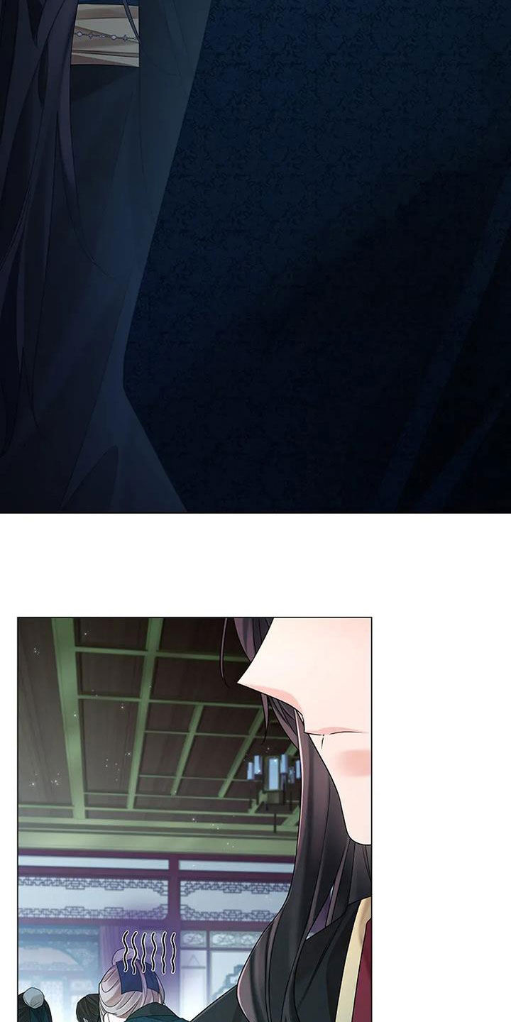 第204话3