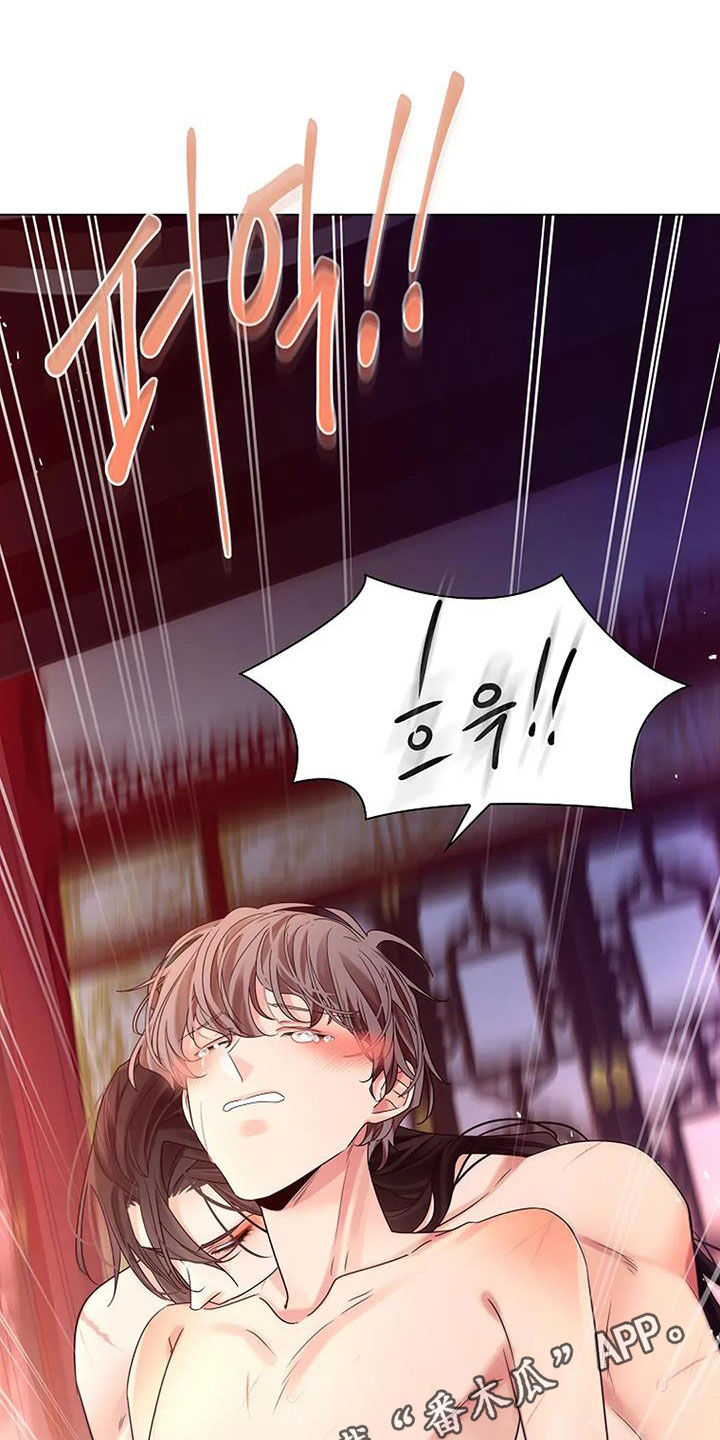 第203话0