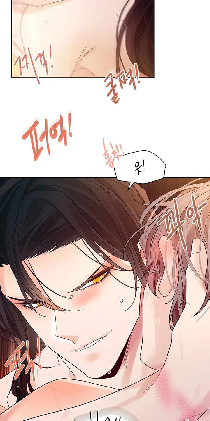 第203话15