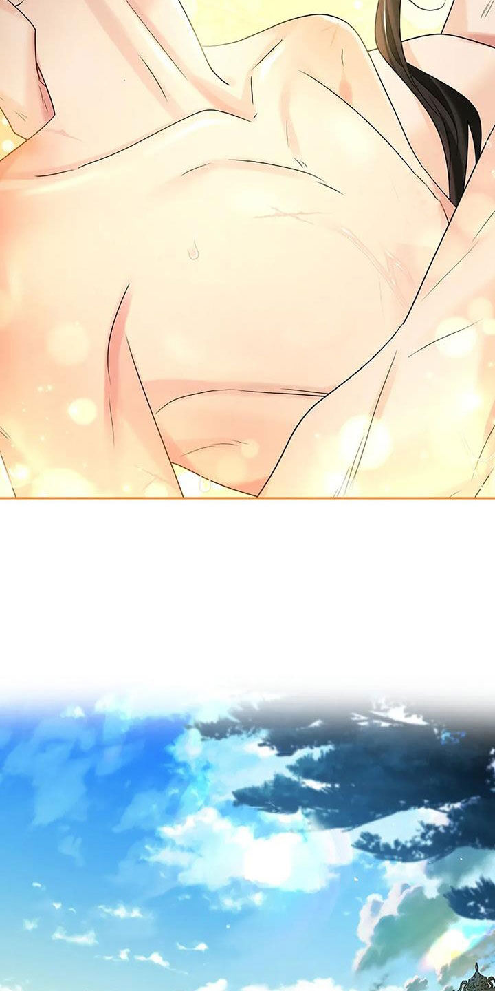 第203话21