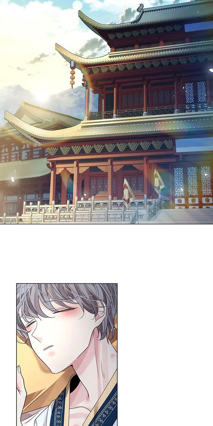 第203话22
