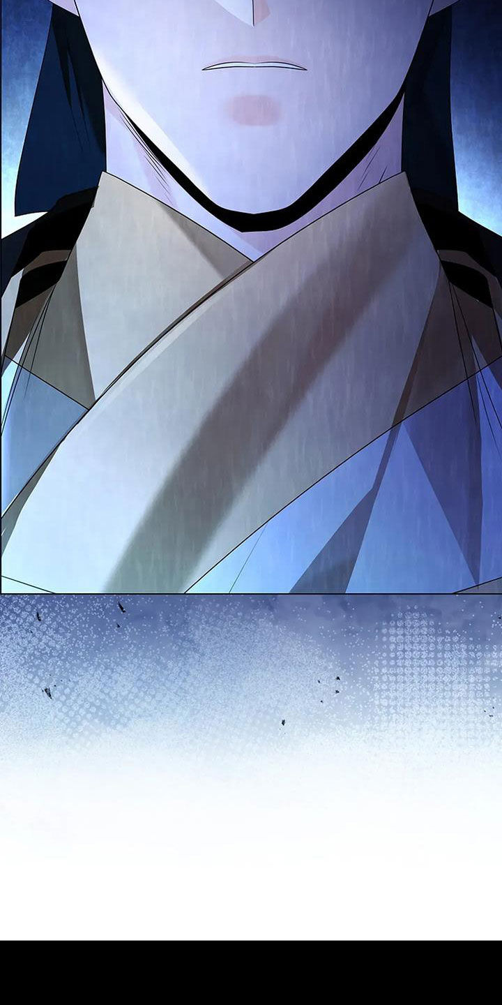 第203话28