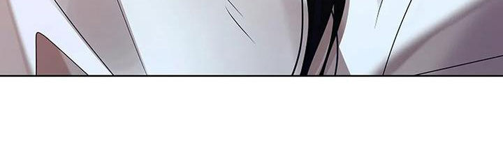 第202话9