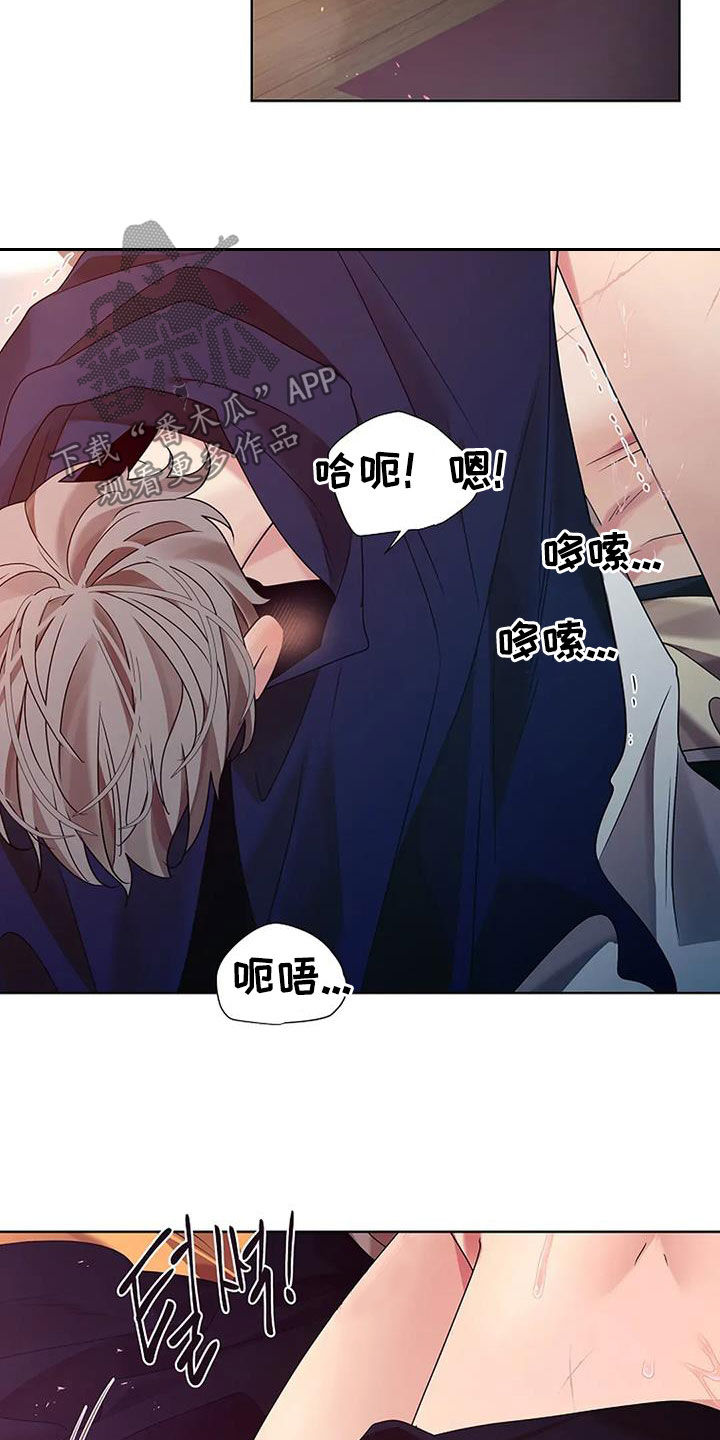 第202话1