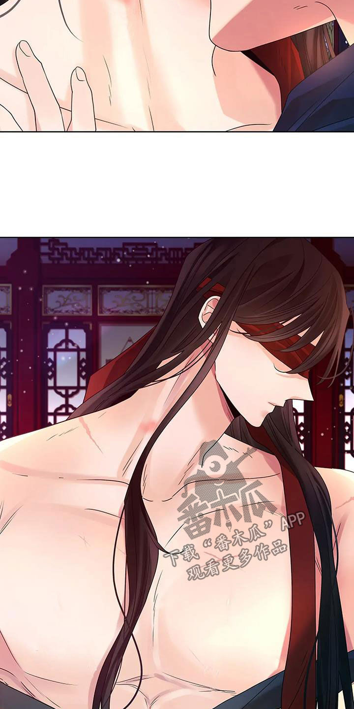 第201话10