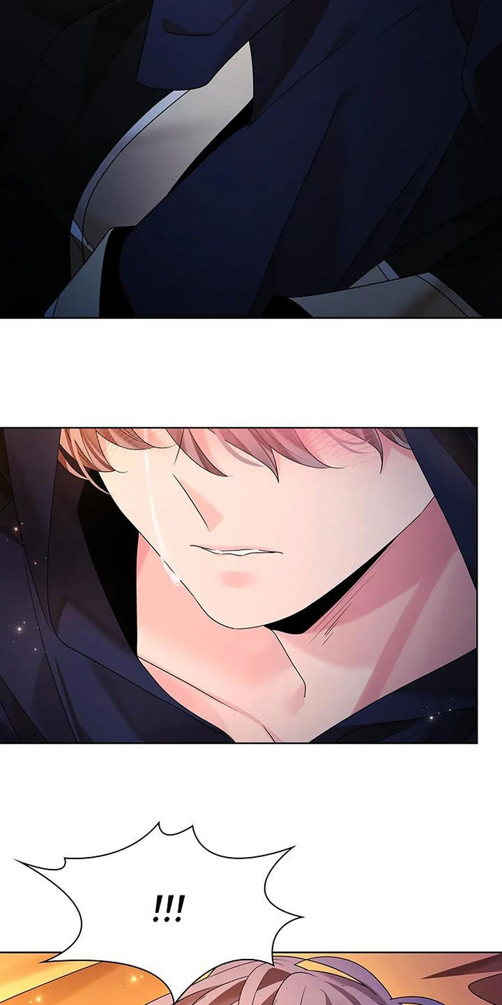 第200话1