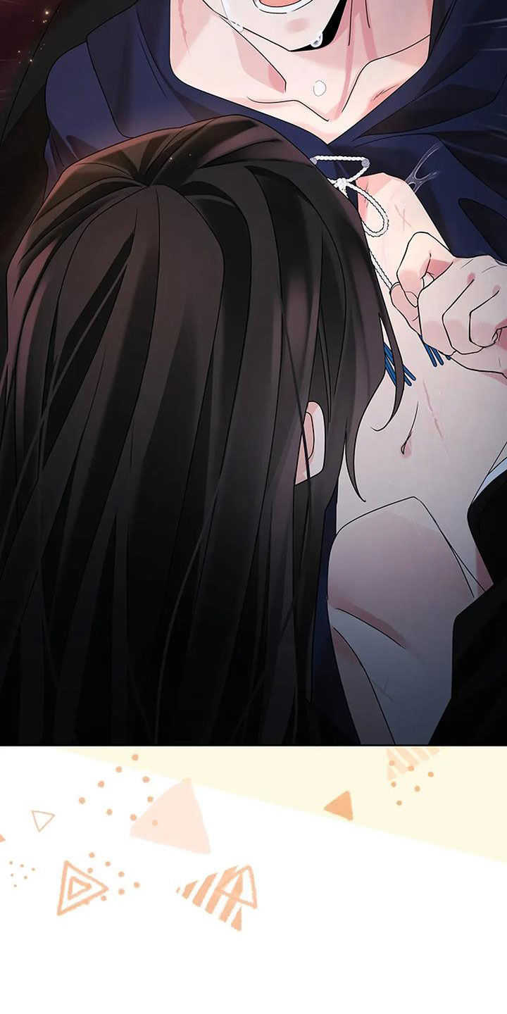 第200话6