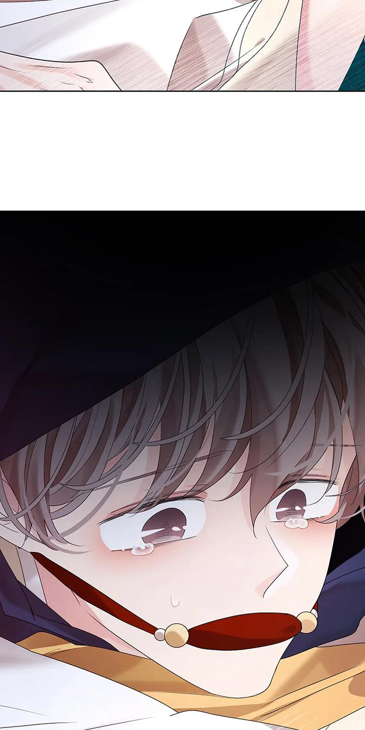 第199话22