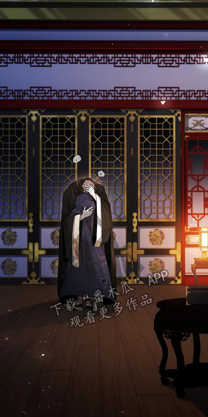 第198话1